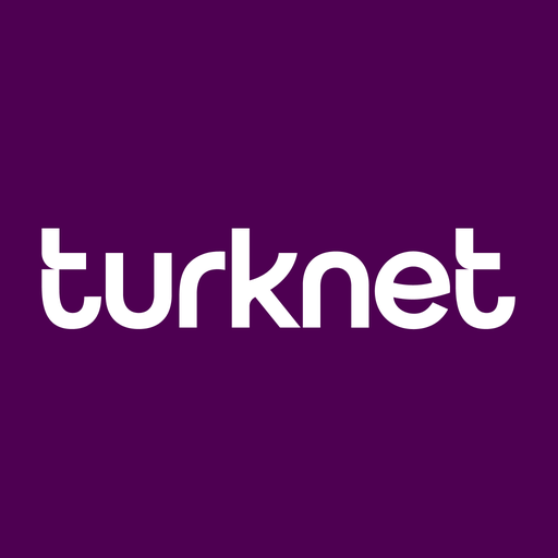 darkwebhaber's tweet photo. Turknet çöktü. https://t.co/C4l88ygeIl
