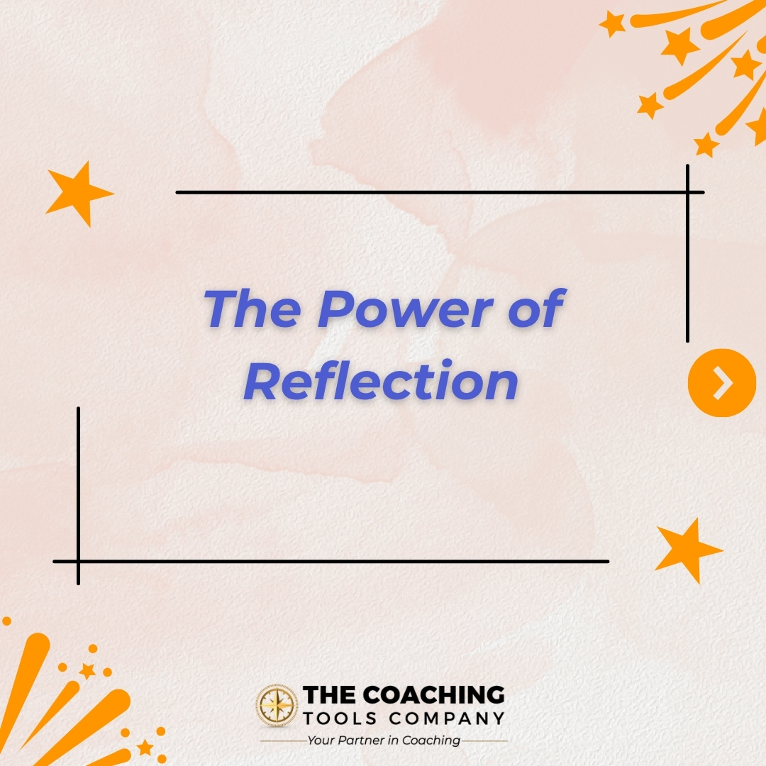 ToolsForCoaches tweet picture
