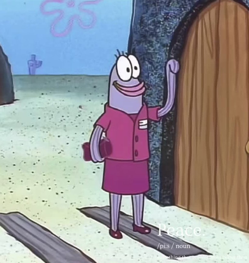 coralit3_'s tweet photo. Nicole Paige Brooks showing up for Drag Race Down Under vs. The World S1 https://t.co/MK7xnNxt8w