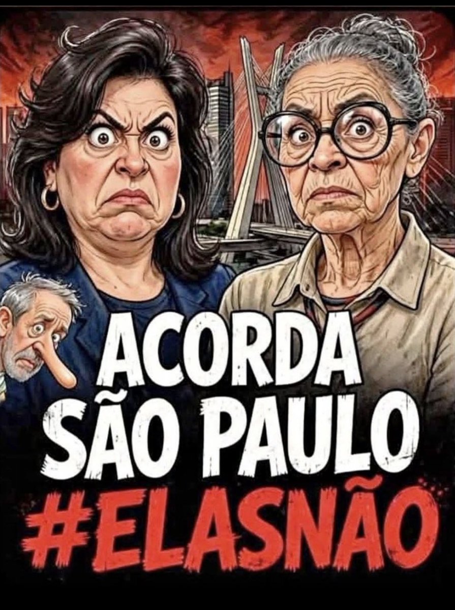 AntonioCEvan's tweet photo. Bom dia São Paulo 🫣👁️👁️🤞 https://t.co/HlL8wyQIVd