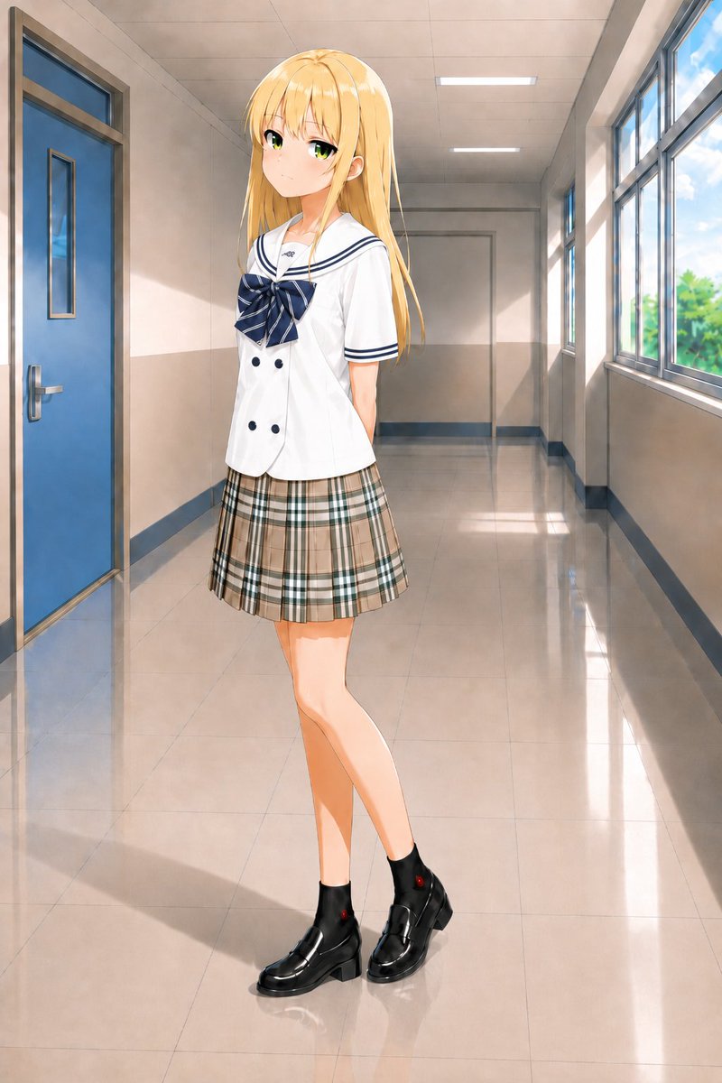 aliceofcl's tweet photo. 今日は勉強しないつもり？ https://t.co/qWfxJFoDwX