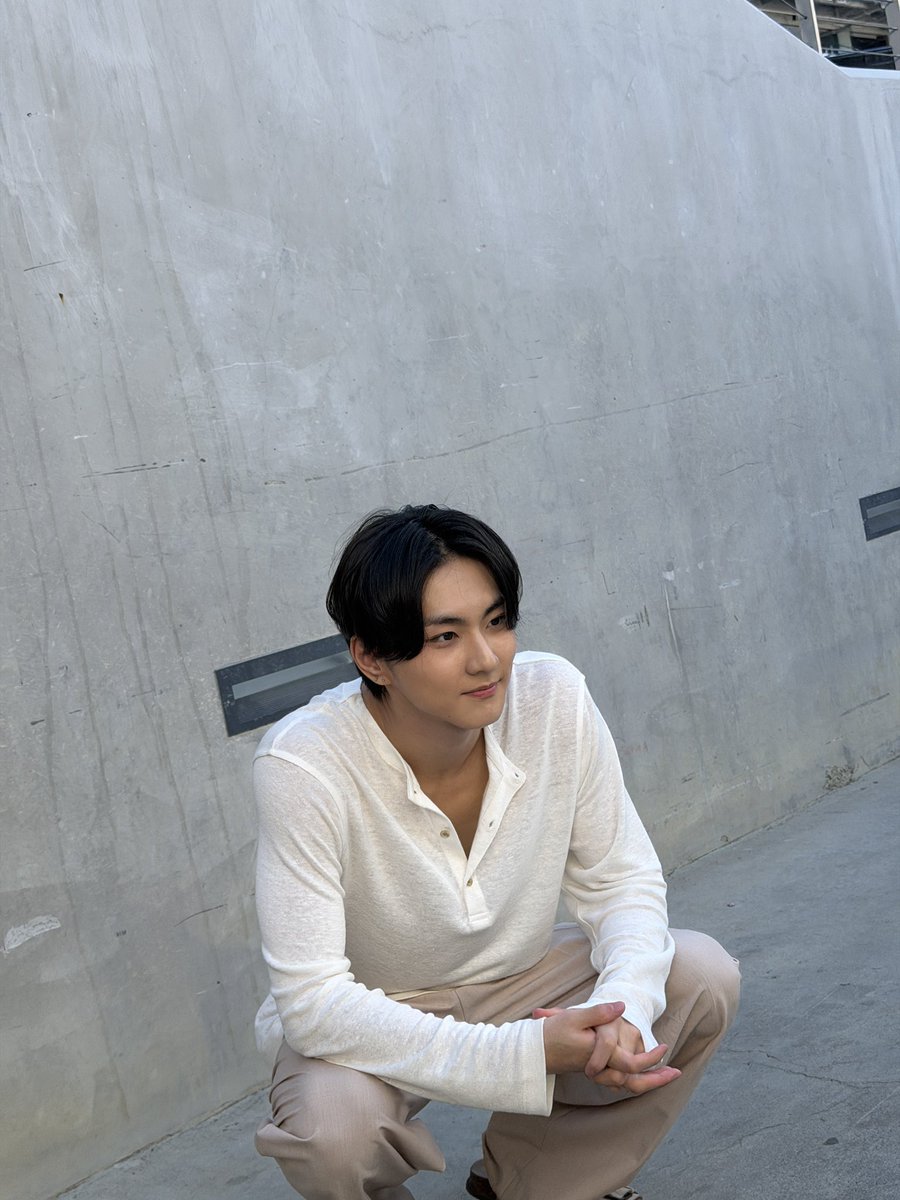 mmpjs_'s tweet photo. คิดถึงครับ https://t.co/ze57Uqp4E4