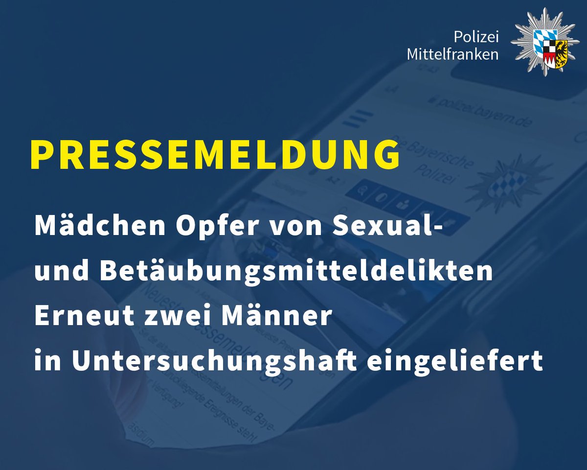 PolizeiMFR tweet picture
