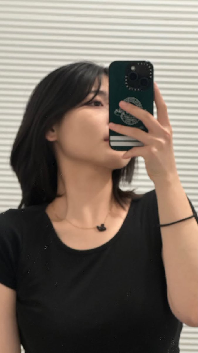 dndky9's tweet photo. #지인능욕 #지인박제 https://t.co/yY1pG7h6qN