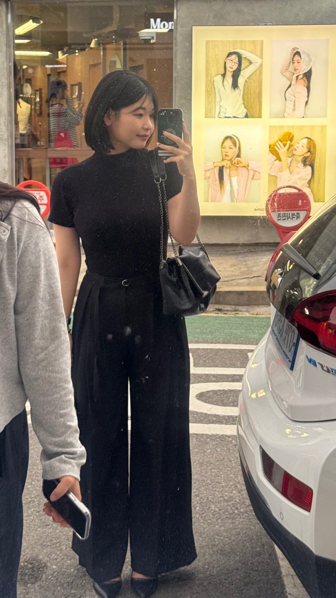dndky9's tweet photo. #지인능욕 #지인박제 https://t.co/yY1pG7h6qN
