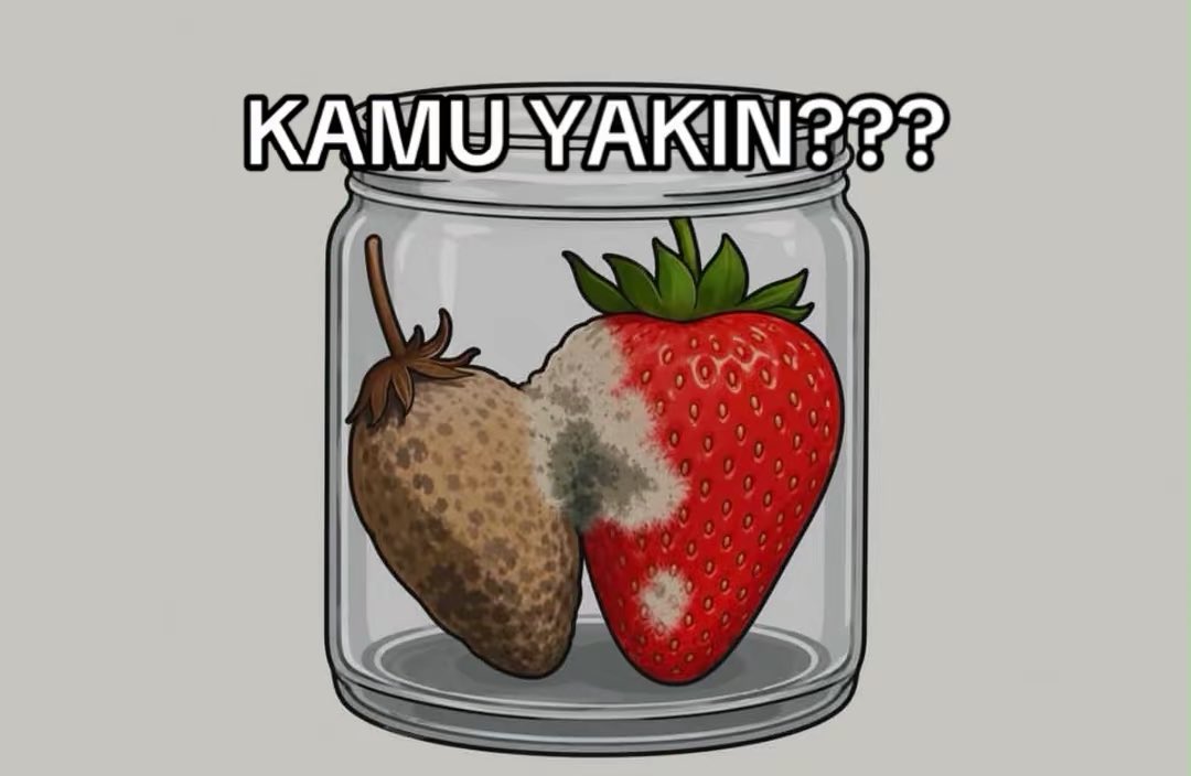 selathalibulilm's tweet photo. “Mereka cuma temen-temenku kok, aku ga ikutin kebiasaan buruk mereka.” https://t.co/NeWOgRkcgJ