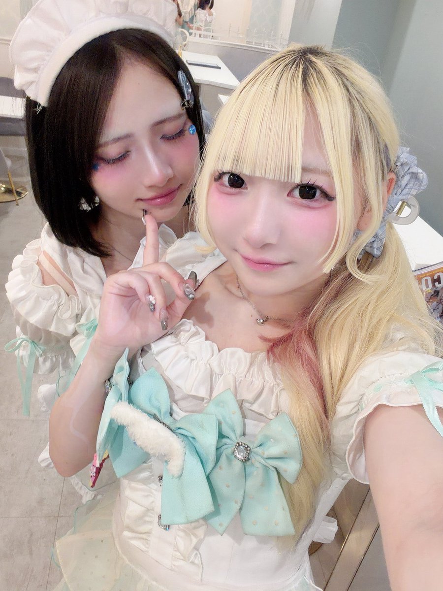 cure_kuroe's tweet photo. いる！ ᯠ_   ̫  _ᯄ https://t.co/PFXAu5Xnwt