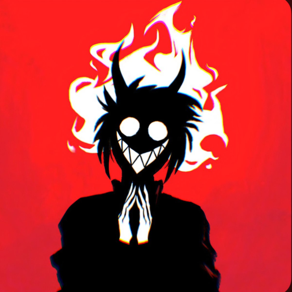 KCEmmus's tweet photo. Blackgryphøn's new song "Bad News" Is sooo fire!!! Go listen to it. I heard it like 10 times now but I still couldn’t fully figure out that what is it about. https://t.co/As9YV7FCsI