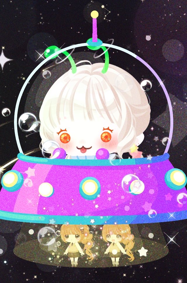 meromeroxoxorin's tweet photo. うゆぴが連れ去られちゃう〜〜〜と思ったら2人とも連れ去られた𖦹  ̫ 𖦹💧（笑） https://t.co/0RFaXuhYH2
