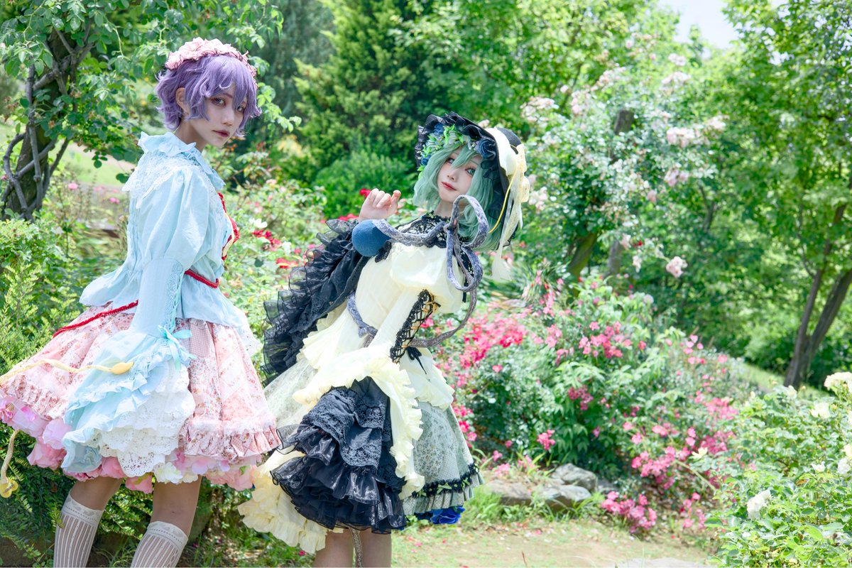 さしすせ さゆ🌸 (@shouzyofinder) / Posts / X