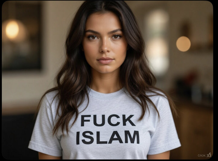 Neccccy's tweet photo. Do you agree with her? https://t.co/0cOgcZINND
