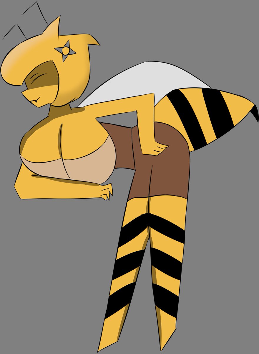 angarishe09's tweet photo. So i'm trying to put this style to use in other stuff, looks rough, but gotta figure it out a lil https://t.co/EGbP8ZasmV
