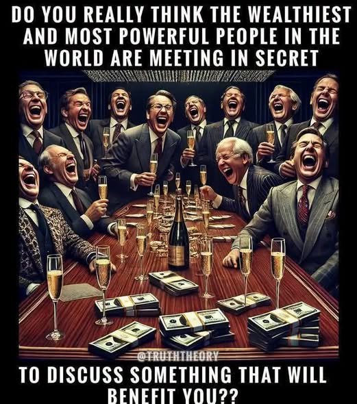 rowton007's tweet photo. 😁😂 https://t.co/WNQdGDfSHC