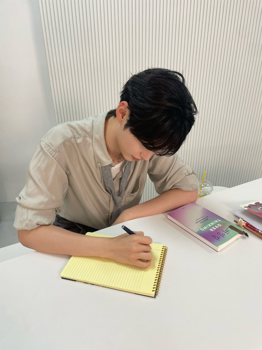 shbin_code's tweet photo. 🥰🥹 https://t.co/ID5EYPSq1r