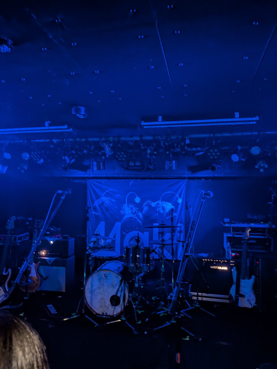 04trio's tweet photo. https://t.co/BN0fHxTu5a