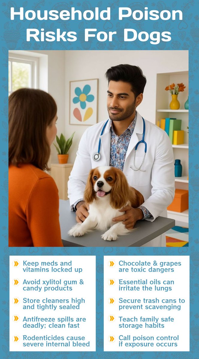 VisualContentV's tweet photo. Because Visual Content Vault serves multiple industries, the content reflects a unique, original variety — not one-size-fits-all visuals.
#VeterinarianVisual #VisualContentVault #CreatedNotCurated #PostReadyContent #VisualContentSource https://t.co/BADzVdJyOd
