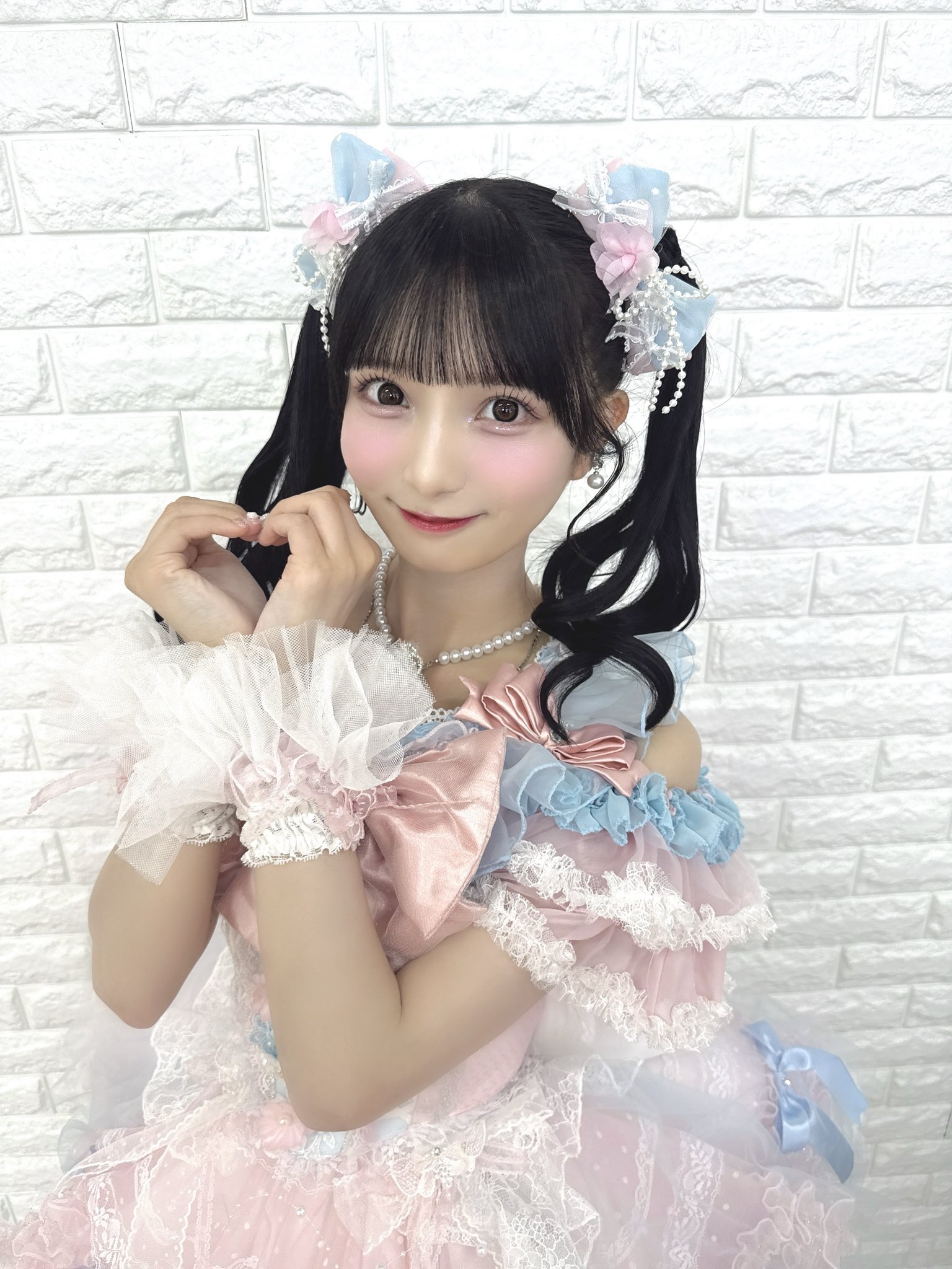 Onephony グッズまとめ売り 夢乃澪 夢乃 澪 〚 Onephony 〛 on X: 