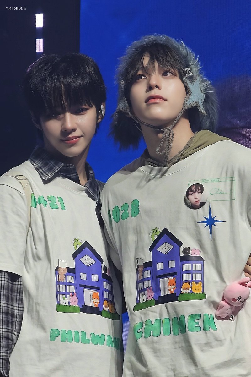 Jellycious_JL's tweet photo. 💙🩷

#JL #제이엘
#CHIHEN #즈언 https://t.co/Hxqm0QQ3PE