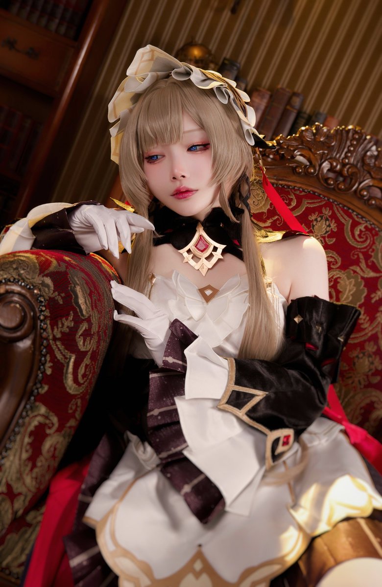 himeko074's tweet photo. サンドローネ☕️ https://t.co/i0tD7EjdFF