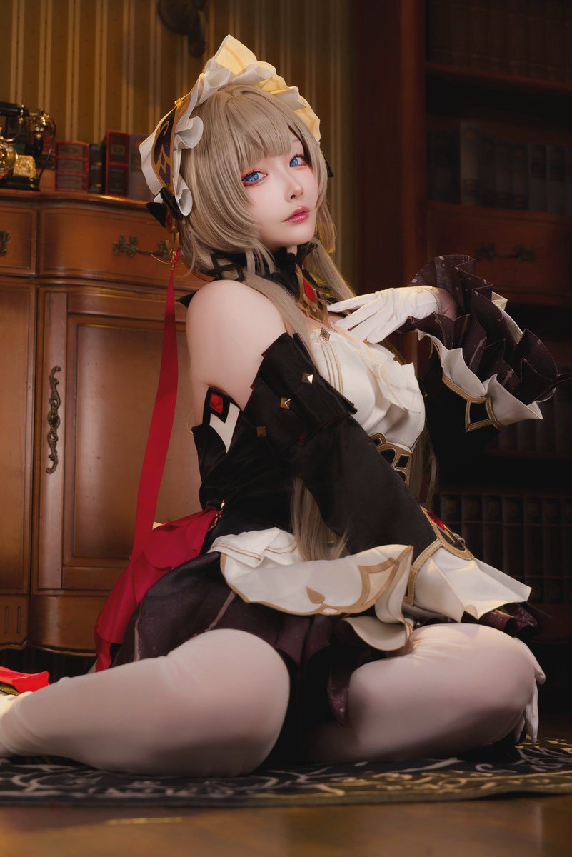 himeko074's tweet photo. サンドローネ☕️ https://t.co/i0tD7EjdFF