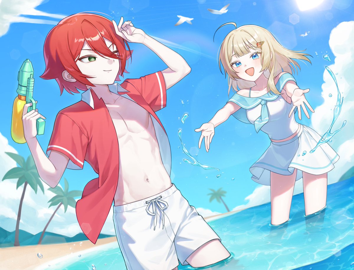 ✧ tweet media