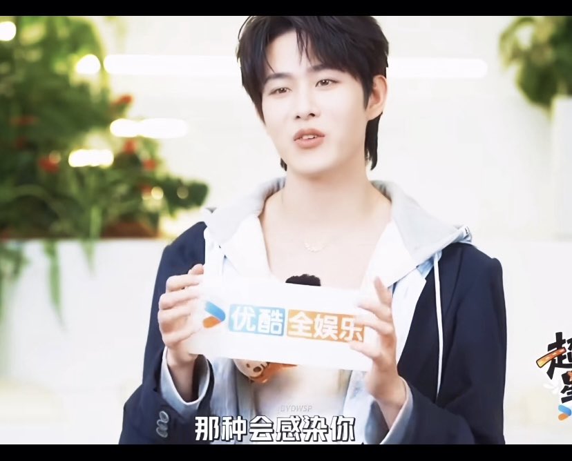 lll_ily's tweet photo. ‘ชอบ’ พิมพ์แบบนี้ https://t.co/rquKIUVeBs