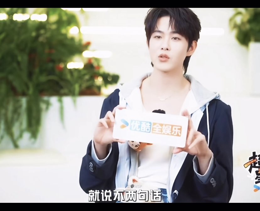 lll_ily's tweet photo. ‘ชอบ’ พิมพ์แบบนี้ https://t.co/rquKIUVeBs