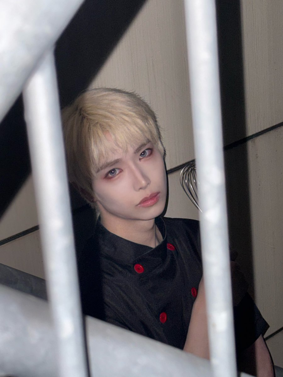 GENUS_offcl's tweet photo. [#재영]
Japan 이것저것🩵

#JAEYOUNG
#GENUS #ジェナス #제너스 https://t.co/QD3BjNe0kX