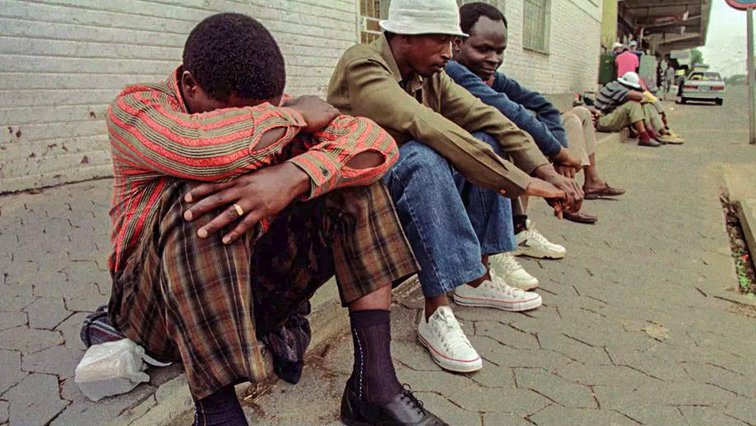 FaraiMazhindu's tweet photo. Black South Africans have been sold a lie: that they can't win in a free market. They can.

A truly open market doesn't care about your race, it rewards work, skill, and ambition. That's not something to fear. That's opportunity.

What Black South Africans should actually fear is the politics of victimhood, because it was never designed to help them. It was designed to help the politicians selling it.

Every "redistribution" scheme and regulatory carve-out is a mechanism, and the wealth moving through it lands with a connected few, not with the people it's marketed to.

Meanwhile, an entire generation of able bodied, educated South African youth sits idle, talent that should be building, manufacturing, competing, locked out not by their own limitations, but by an economy built to protect political gatekeepers instead of open markets.

The tragedy isn't that Black South Africans can't compete. It's that they've been told they can't, by the very people profiting from keeping them out.