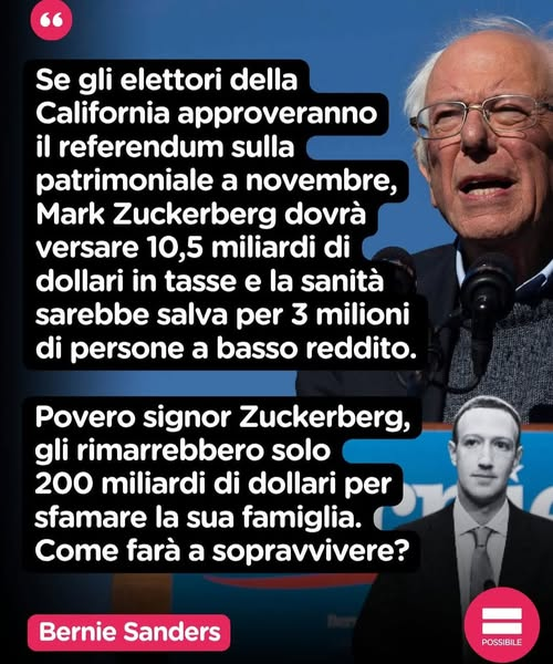 anna_querc71281 tweet picture