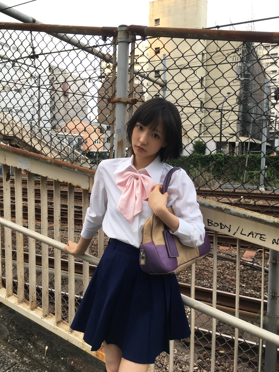 We_KiiiKiii's tweet photo. [📸]
☆_。SWEET SOUR」 

#KiiiKiii #키키
#JIYU #지유
#PopOffPopOff #WhyKiiiKiii 
#KiiiKiii_PopOffPopOff #KiiiKiii_WhyKiiiKiii https://t.co/169HggxAaJ