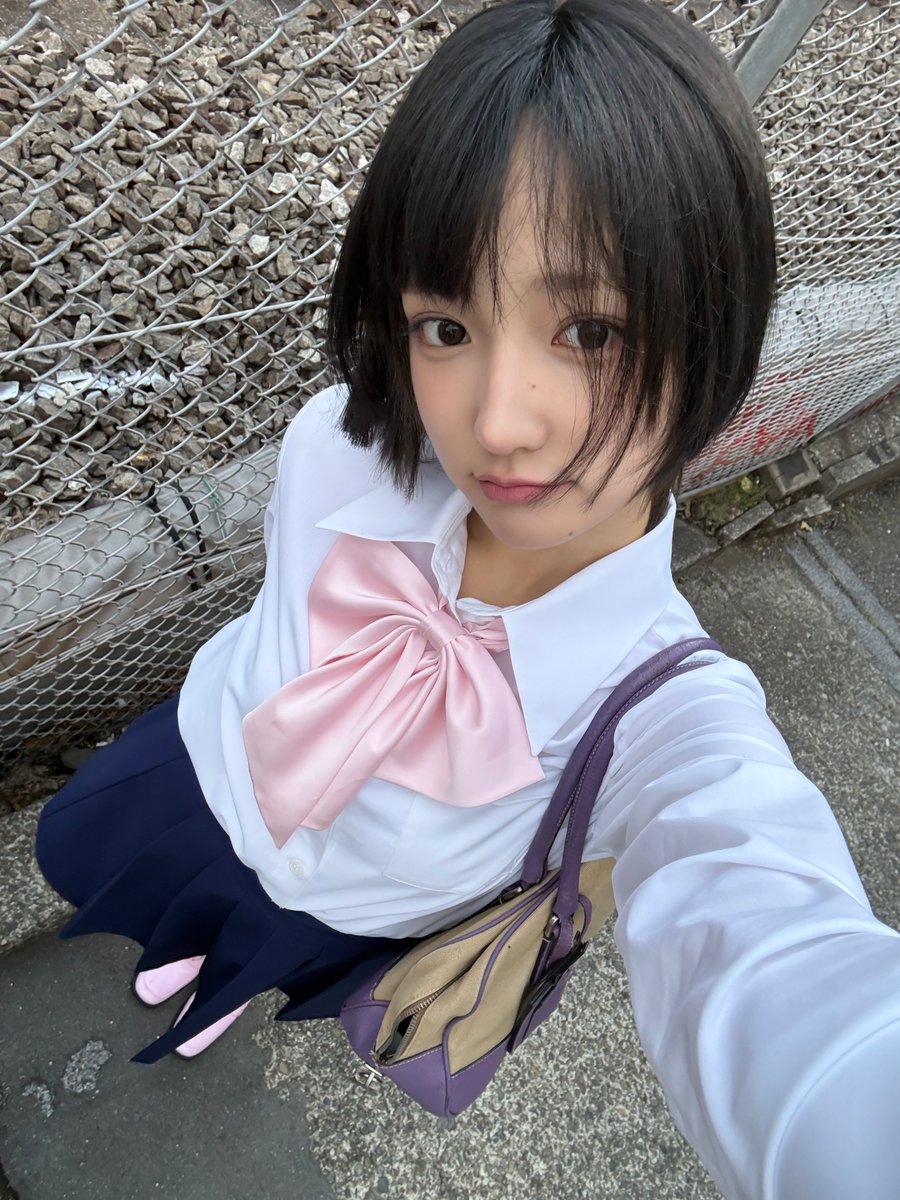 We_KiiiKiii's tweet photo. [📸]
☆_。SWEET SOUR」 

#KiiiKiii #키키
#JIYU #지유
#PopOffPopOff #WhyKiiiKiii 
#KiiiKiii_PopOffPopOff #KiiiKiii_WhyKiiiKiii https://t.co/169HggxAaJ