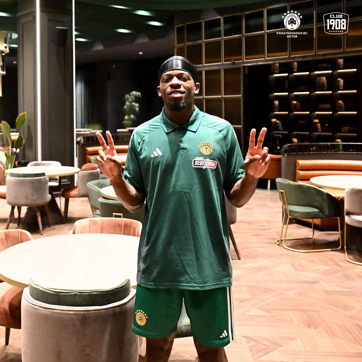 Paobcgr's tweet photo. https://t.co/Yb4zJBGJHd