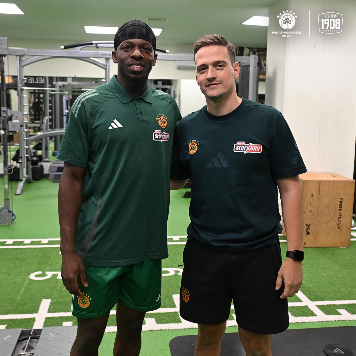Paobcgr's tweet photo. https://t.co/Yb4zJBGJHd
