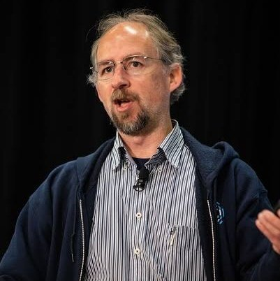 Opcode_Network's tweet photo. #Bitcoin #Blockstream #AndyBack #TeamEpstein https://t.co/ZBKho0mIAi