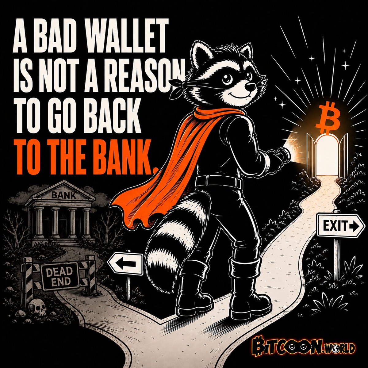 BitcoonWorld tweet picture