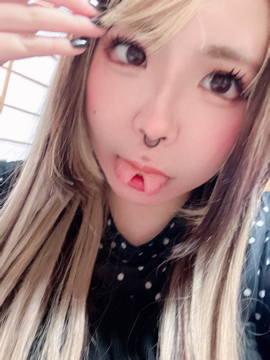 666mari_'s tweet photo. 赤ちゃんの中身マツエク付け直した https://t.co/IeIb1jb8EC