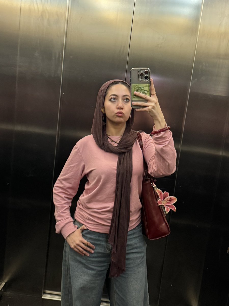 tvmarcyy's tweet photo. اهم شهر في السنة بلا منازع https://t.co/LT9q0tOHyL