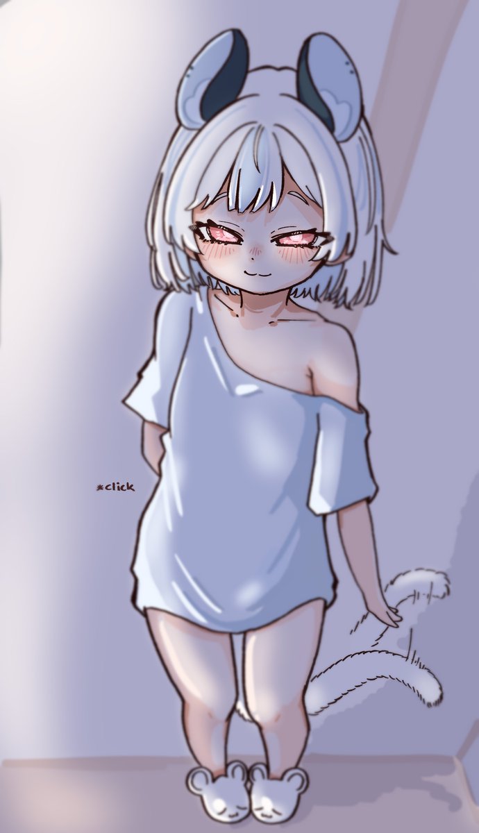 nemimiyanefan's tweet photo. Idea i had back in june #drawmies https://t.co/aHNoqVzNAx