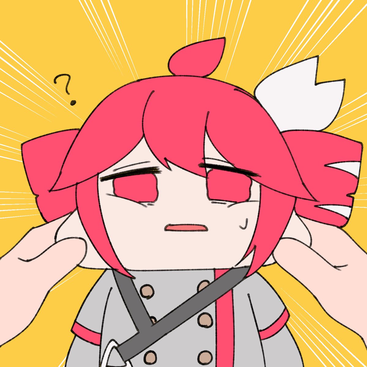 Tet0ra_illust's tweet photo. #今月描いた絵を晒そうㅤ
今月も色々描いたので選抜 https://t.co/qmjpsU6NIJ