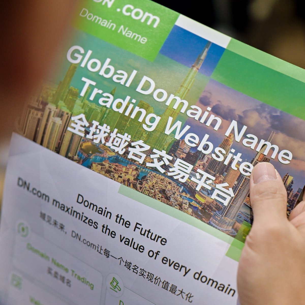DN_Acacia's tweet photo. Hidden Domain Risks That Can Cost Startups Thousands of Dollars
How much do you know about the hidden risks that frequently cause huge losses for entrepreneurs and investors?
1. Buying a domain with a trademark infringement record can lead to legal action.
2. Ignoring a domain's blacklist history can result in permanent bans on your email and website.
3. Private transfers without third-party hosting services can easily lead to falling into scams.
4. Missing the domain's expiration date can result in it being snapped up by speculators.
5. Buying parked domains with malicious backlinks can cause permanent damage to SEO.
6. Failing to lock WHOIS information can lead to endless sales calls.
7. Blindly buying popular domain extensions that have no real need.
I always conduct a comprehensive background check on every domain my clients transact with.
If you are planning to buy a domain soon, please message me to get a free domain risk checklist.
What domain problems have you encountered before? Please leave a comment below.
#DomainRisks #StartupSecurity #DomainDue