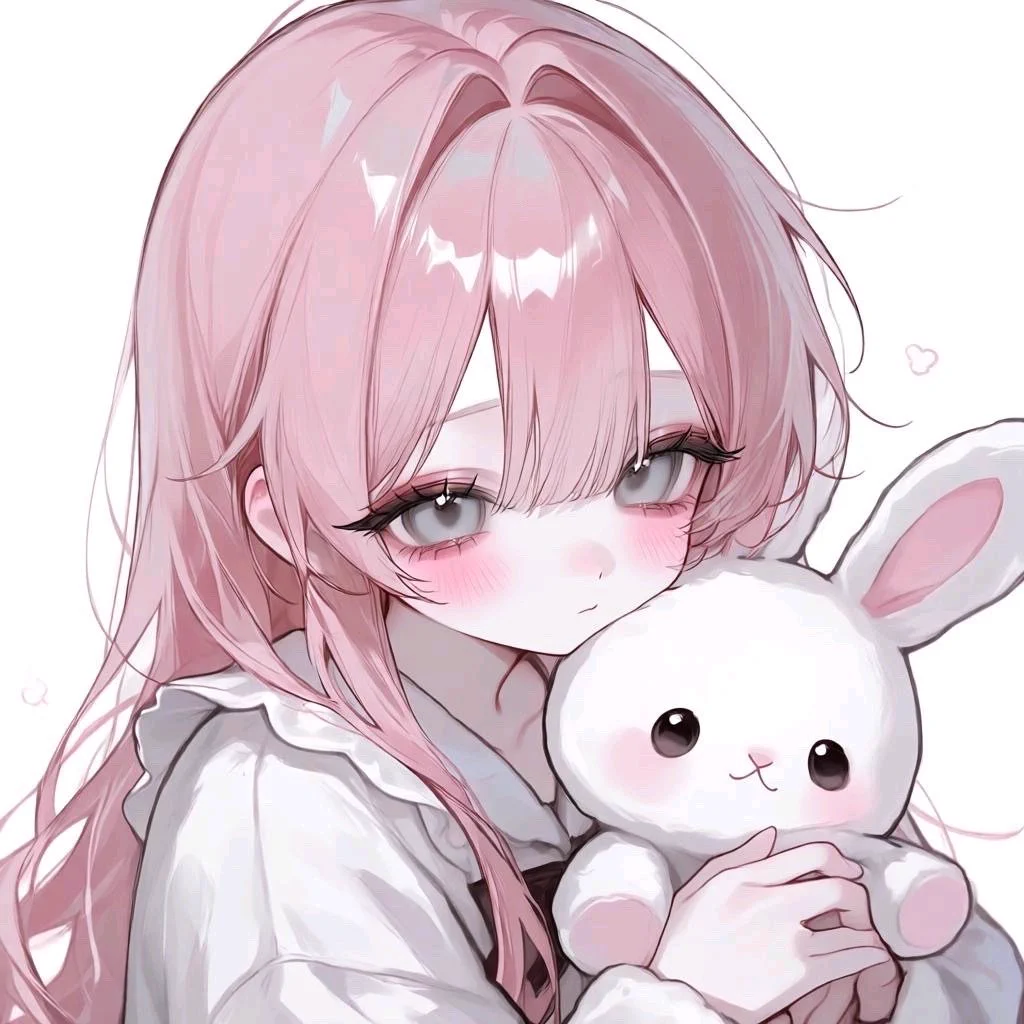 結乃✧︎*。 على X: 