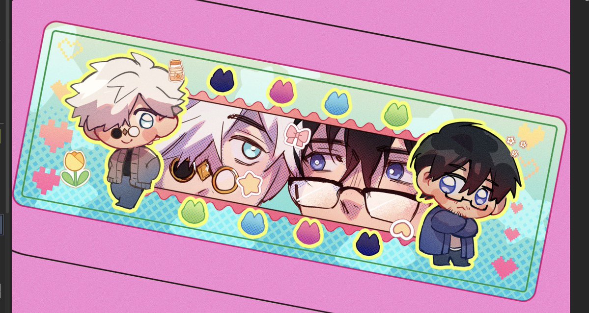 yayee_prsp_'s tweet photo. https://t.co/uRUOiCFIAZ