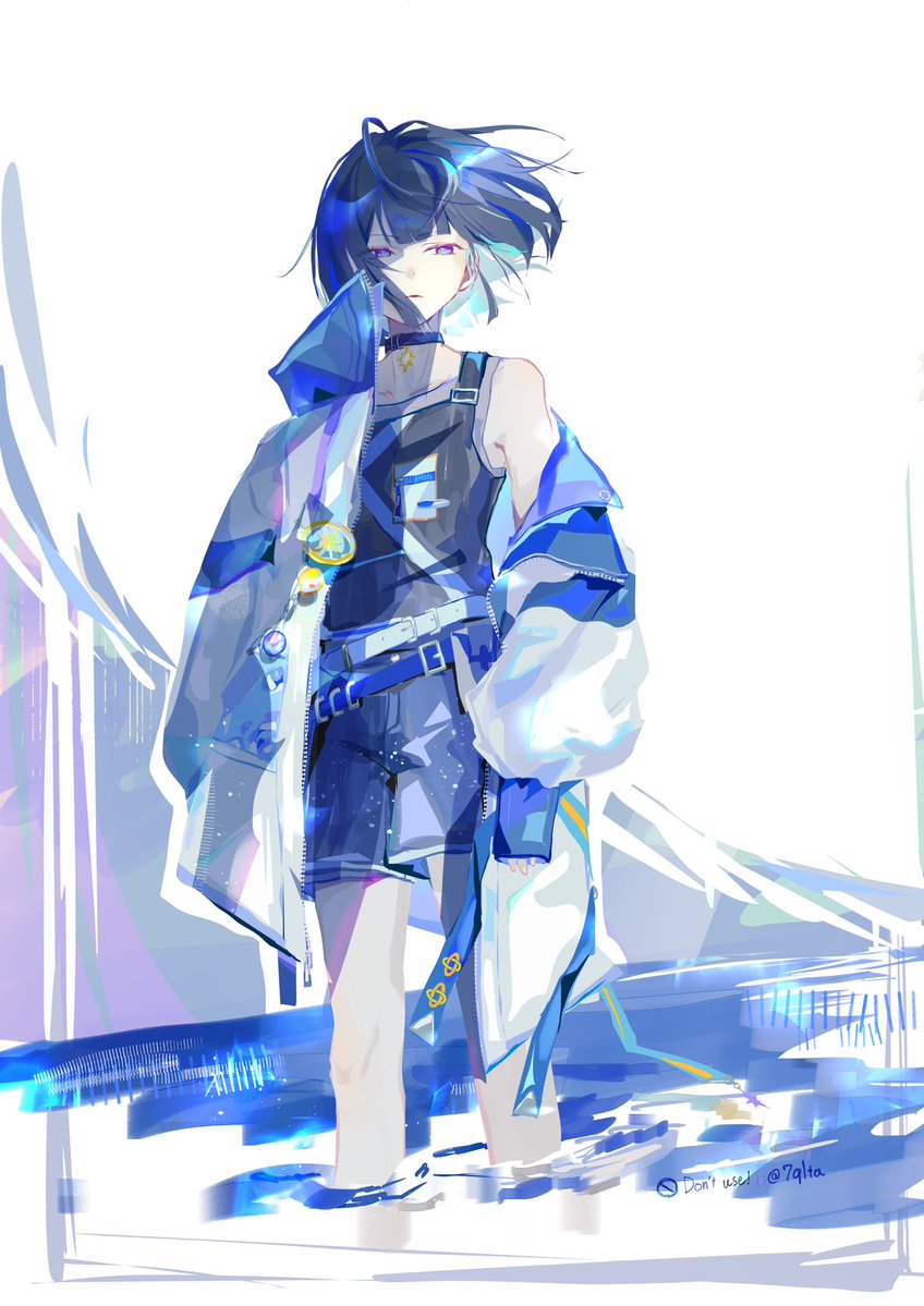 7qlta's tweet photo. ｴｽ https://t.co/c96WE7pLoQ