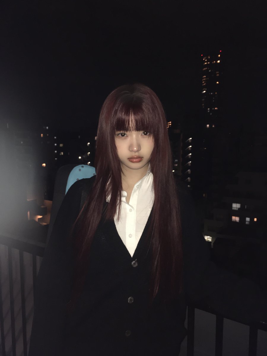 We_KiiiKiii's tweet photo. [📸]
☆_。SWEET SOUR」 

#KiiiKiii #키키
#KYA #키야
#PopOffPopOff #WhyKiiiKiii 
#KiiiKiii_PopOffPopOff #KiiiKiii_WhyKiiiKiii https://t.co/JoxnOSW0ob
