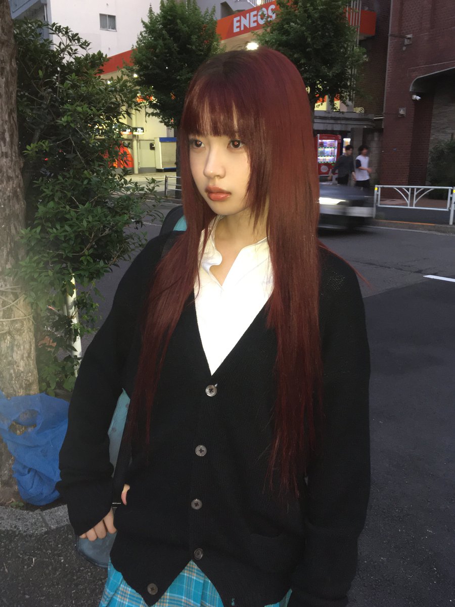 We_KiiiKiii's tweet photo. [📸]
☆_。SWEET SOUR」 

#KiiiKiii #키키
#KYA #키야
#PopOffPopOff #WhyKiiiKiii 
#KiiiKiii_PopOffPopOff #KiiiKiii_WhyKiiiKiii https://t.co/JoxnOSW0ob