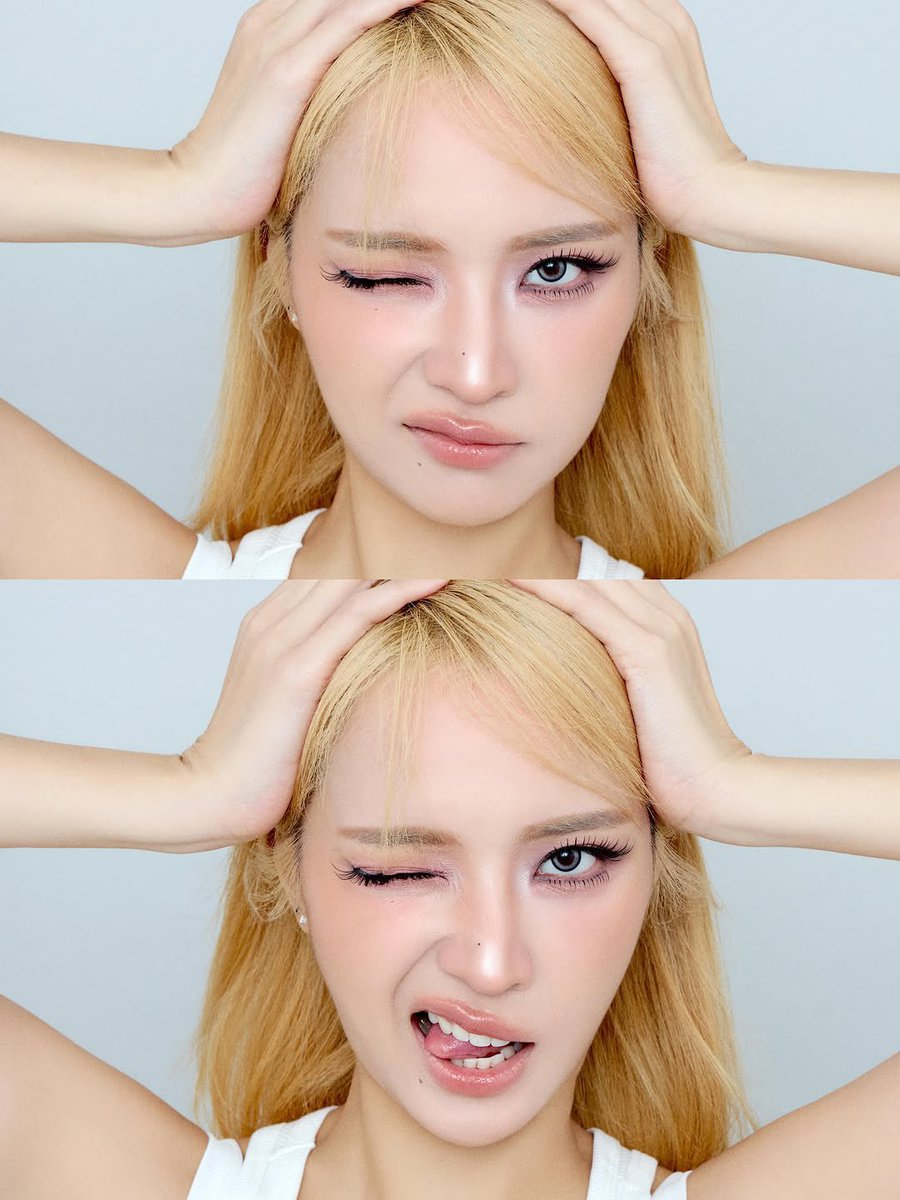 haebeonmiing's tweet photo. definition of เบ้าหน้า 😭😭 https://t.co/RTIPz7NSFQ