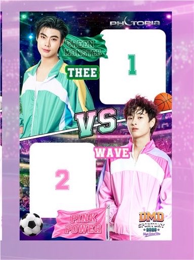 oceanwave_tnp's tweet photo. ฃอย่าลืมแวะไปถ่ายเฟรม “คู่” นะคร้าบบบบบ 🫪🤌🏼

#waavetnp
#Photopia
#กีฬาสีดูมันดิ2026 
#DMDSPORTDAY2026 https://t.co/UhqNfoRDZO