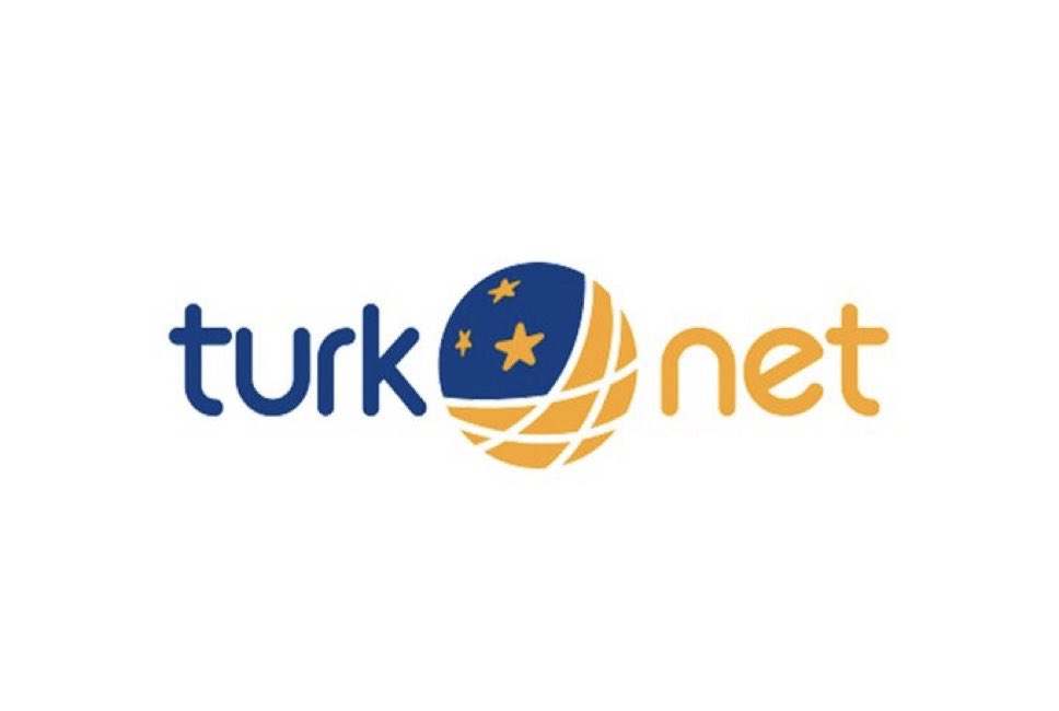 bornovaninnabzi's tweet photo. TürkNet kullanıcıları internetlerinde kesinti olduğunu bildiriyor. https://t.co/q6TFrsB34T