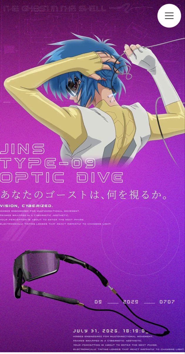 ポンコ𝕏 tweet media